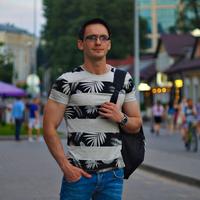 Отзыв от Григорий - DTV виза