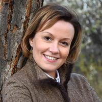 Отзыв от Сабина - Виза Destination Thailand