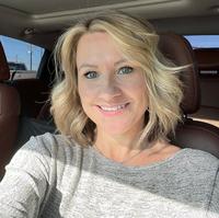 Отзыв от Вероника - DTV виза